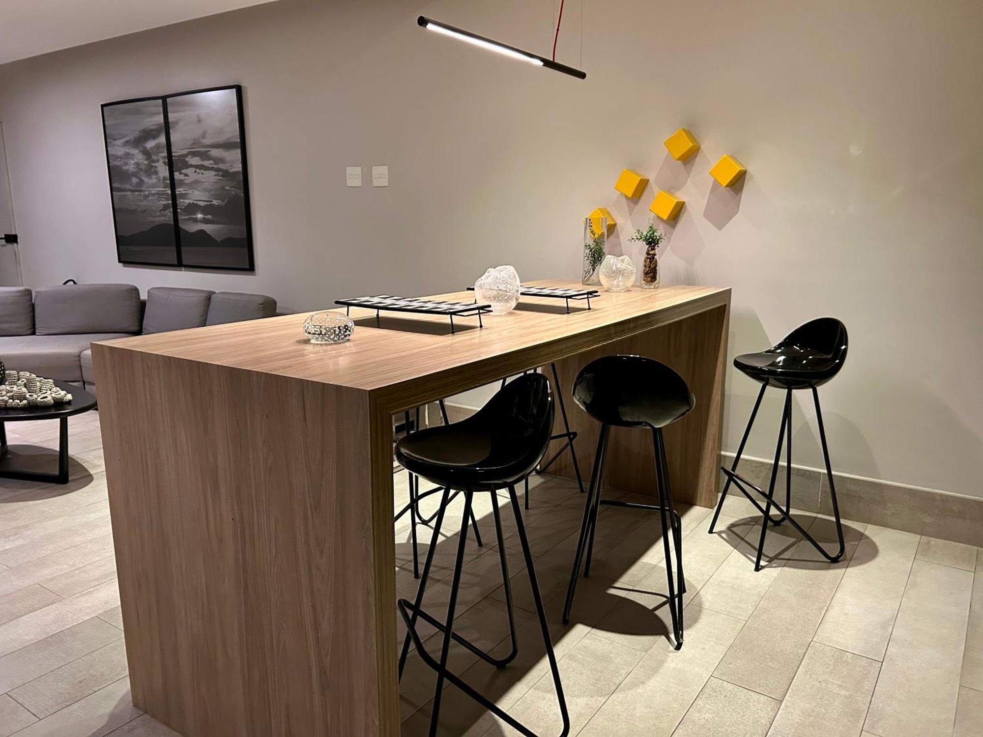 Stay Helbor Santos Extérieur photo